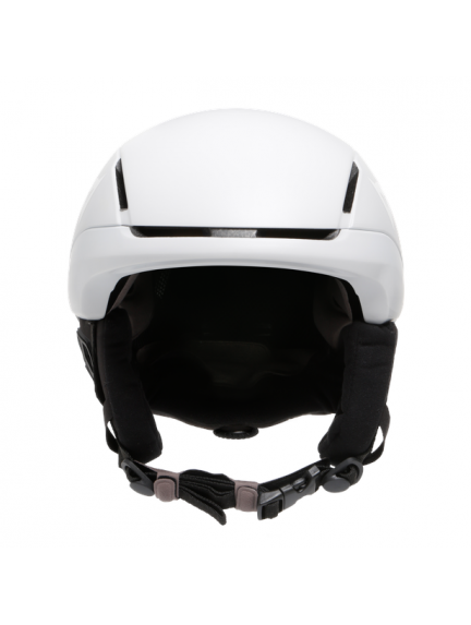 DAINESE ELEMENTO MIPS slidinėjimo šalmas